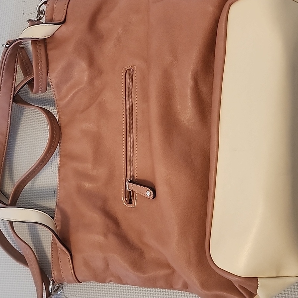 Bag - Picture 2 of 3